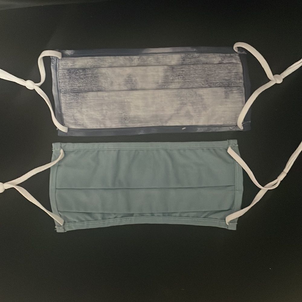 Mask 😷 bundle - Picture 6 of 7